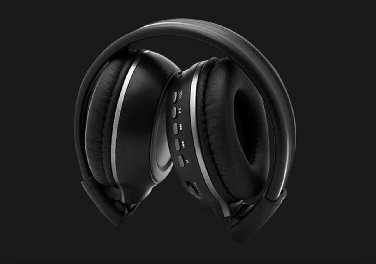 Miniatura 4 de DIADEMA N65